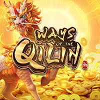 WAYS OF THE QILIN WINRATE 90%